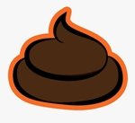 1804859832_poopemoji.jpg.9d928f1fbb41f9fa1557bfe36d237abe.jpg