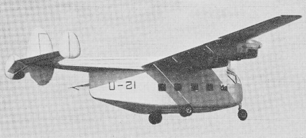 Miles Merchantman 03.jpg