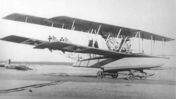 Oertz W 6 Flugschoner 02.jpg