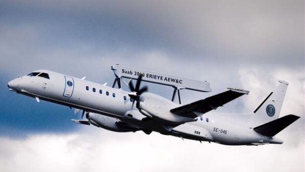 saab-2000-Erieye 03.jpg