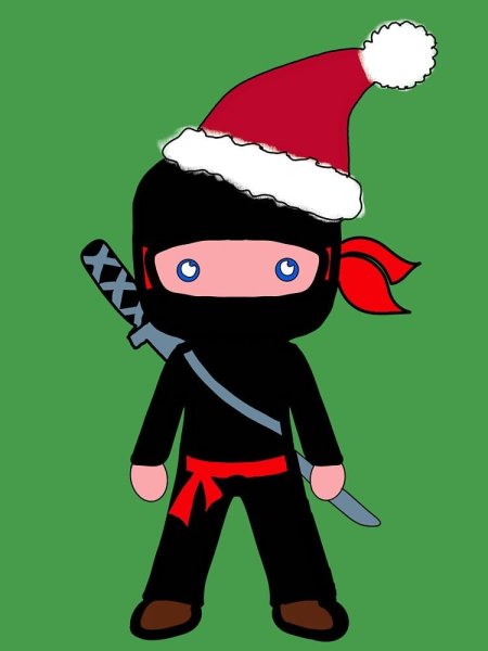 NYNJA  Xmas 60409848_10161227775274638_8030384920711935590_n.jpg