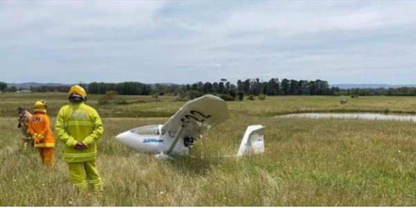 xColdstream CFA2.jpg