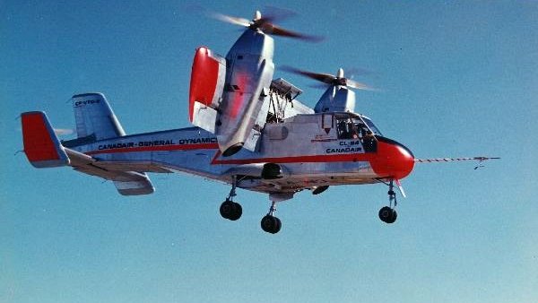 Canadair_CL-84.jpg.0d056b2fa5f18e8251d7ba43c3c4551d.jpg