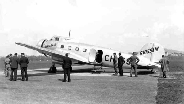 General Aviation GA-43 04.jpg