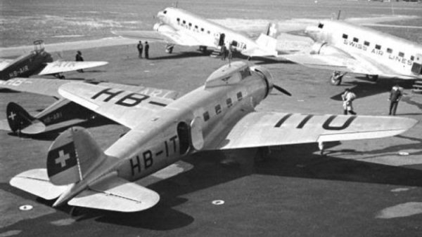 General Aviation GA-43 03.jpg