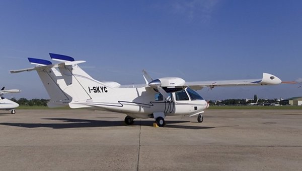 OMA Sud Skycar 01.jpg