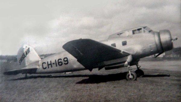 General Aviation GA-43 2.jpg