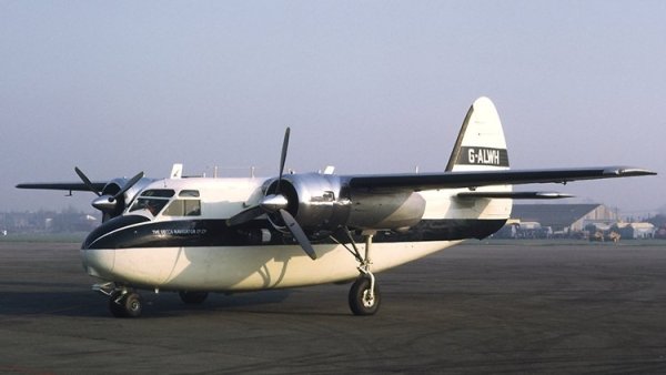 Percival Prince 01.jpg