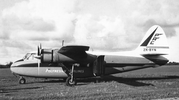 Percival Prince 05.jpg