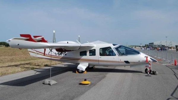 OMA Sud Skycar 03.jpg