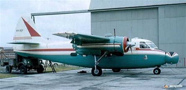 Percival Prince 02.jpg