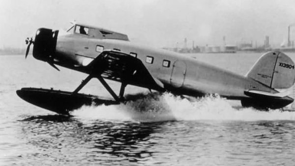 General Aviation GA-43 05.jpg