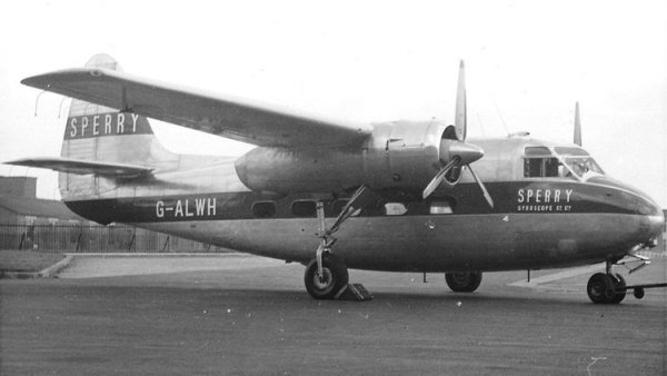 Percival Prince 04.jpg