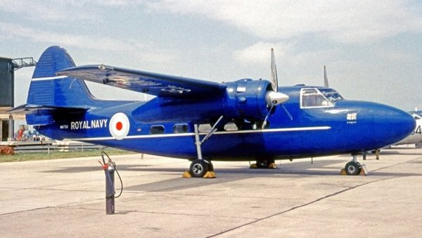 Percival Prince 06.jpg