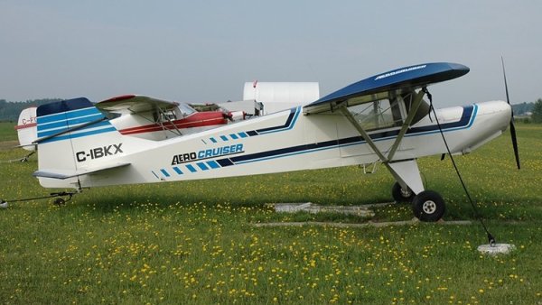 Normand Dube AEROCRUISER 03.jpg