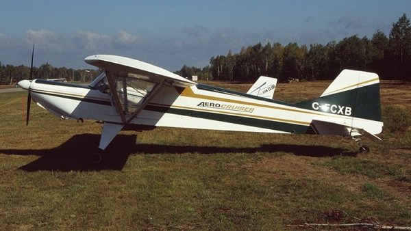 Normand Dube AEROCRUISER 04.jpg