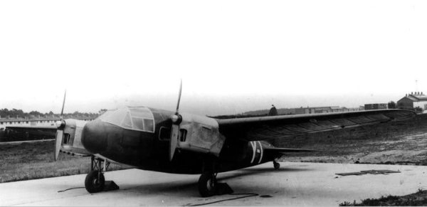 British Aircraft Manufacturing Company Ltd Double Eagle 02.jpg