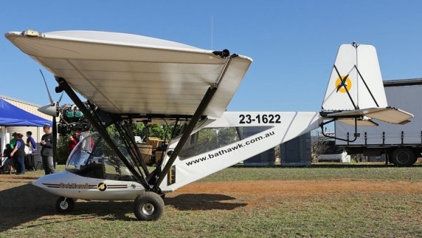 Micro Aviation Bat Hawk 05.jpg