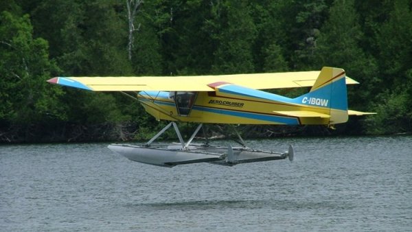 Normand Dube AEROCRUISER 02.jpg