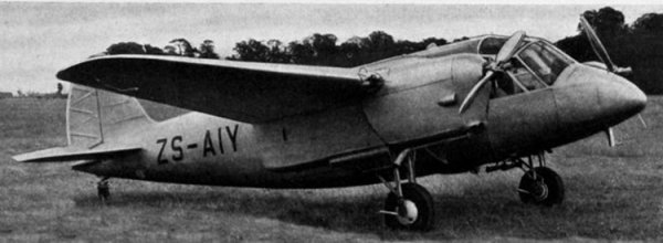 British Aircraft Manufacturing Company Ltd Double Eagle 04.jpg