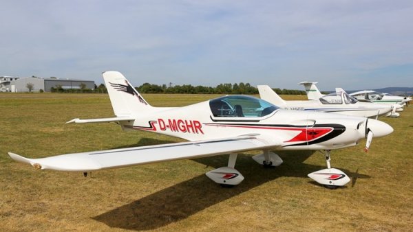 Corvus CA21 Phantom 05.jpg