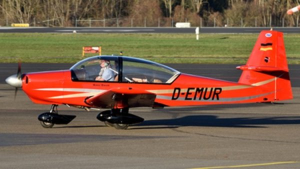 Sportavia-Putzer RS-180 Sportsman 04.jpg