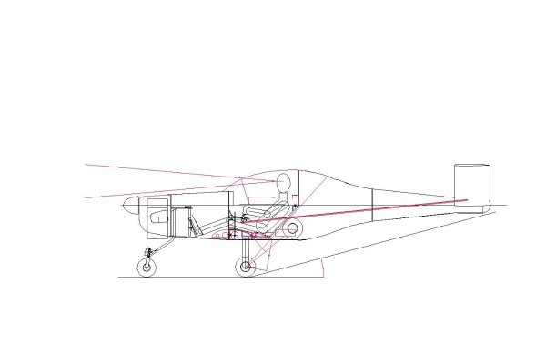 Cabin- modified canopy-Model.JPG