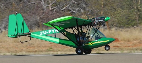 Micro Aviation Bat Hawk 03.jpg