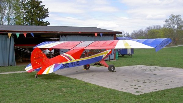 Lamco Eurocub Mk IV 04.jpg