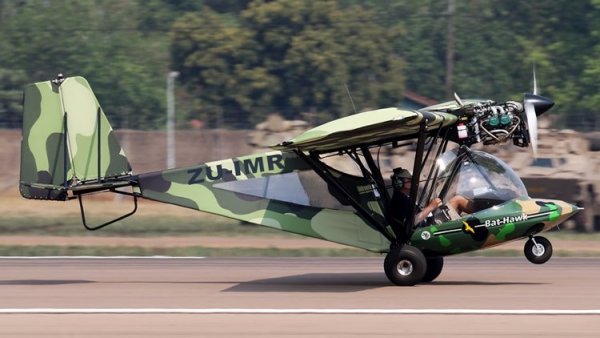 Micro Aviation Bat Hawk 01.jpg