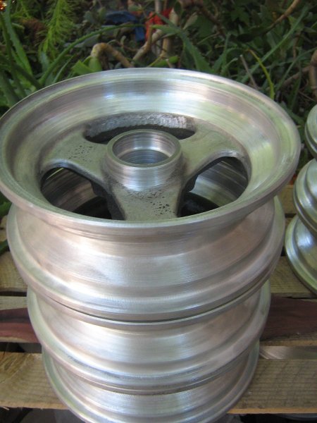 Изображение 019.jpg