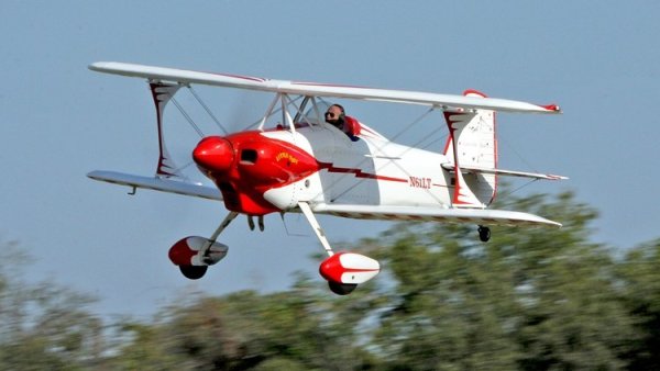 Meyer Little Toot 02.jpg