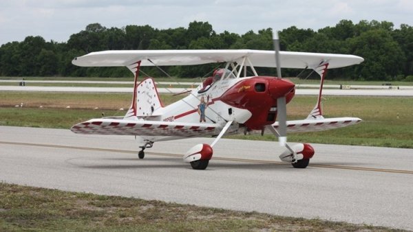 Meyer Little Toot 05.jpg