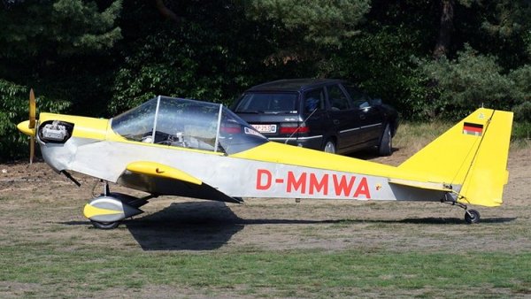 Dallach Sunrise II 01.jpg