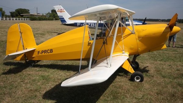 Kaminskas Jungster I 04.jpg