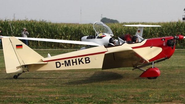 Dallach Sunrise II 02.jpg