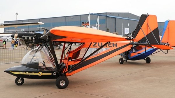 Micro Aviation Bat Hawk 02.jpg