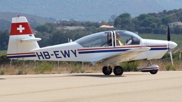 Sportavia-Putzer RS-180 Sportsman 05.jpg