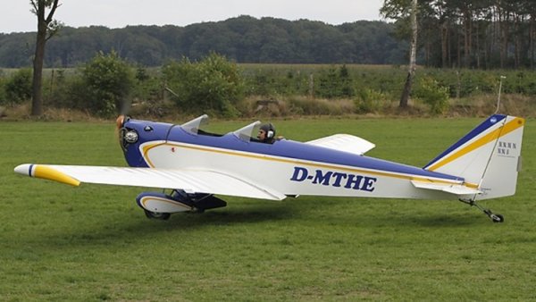 Dallach Sunrise II 03.jpg