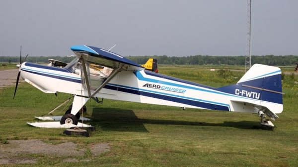 Normand Dube AEROCRUISER 01.jpg