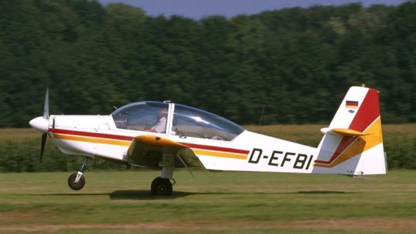 Sportavia-Putzer RS-180 Sportsman 02.jpg