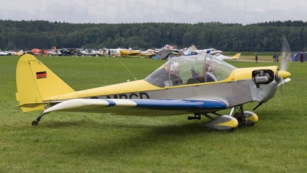 Dallach Sunrise II 04.jpg