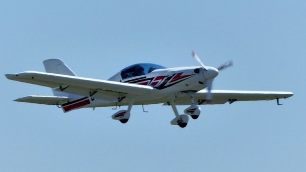 Corvus CA21 Phantom 03.jpg