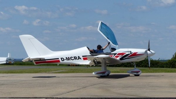 Corvus CA21 Phantom 04.jpg