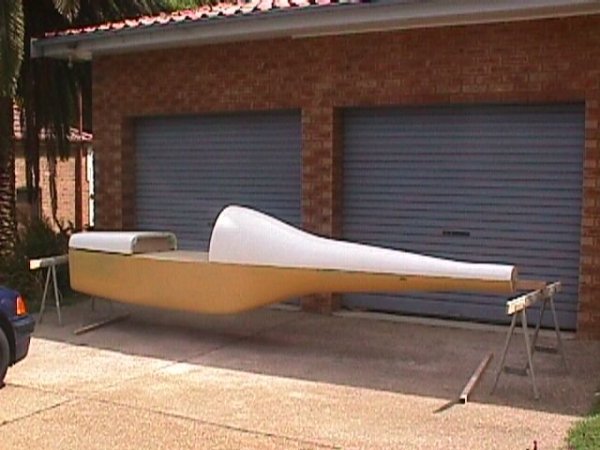 Plugs Assemled 1 .jpg