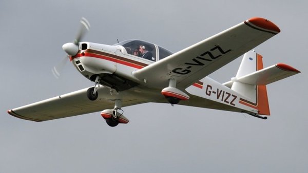 Sportavia-Putzer RS-180 Sportsman 03.jpg