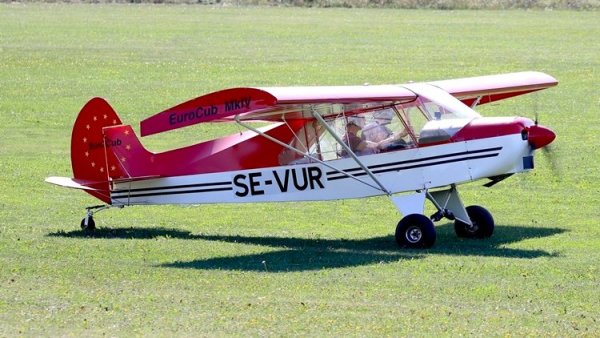 Lamco Eurocub Mk IV 03.jpg