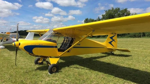 Humbert Tétras 03.jpg