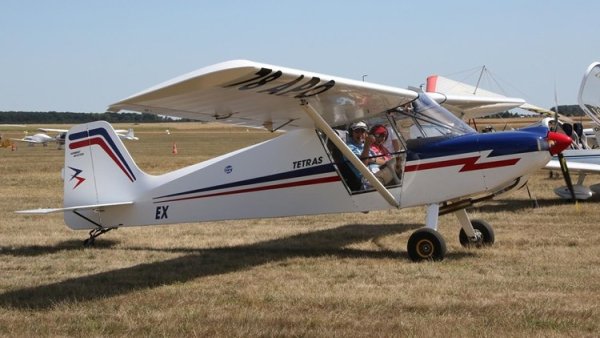 Humbert Tétras 04.jpg