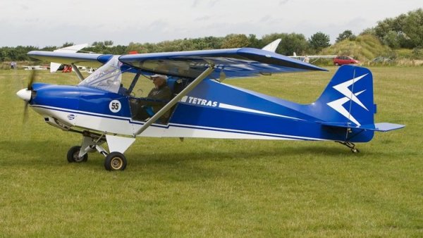 Humbert Tétras 05.jpg